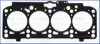 AJUSA 10121210 Gasket, cylinder head